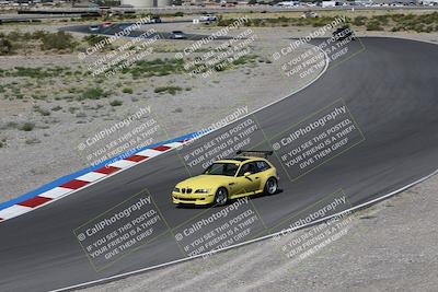 media/Jun-01-2024-Speed Ventures (Sat) [[c53c9e64ce]]/Orange/Session 1 (Turn 10)/